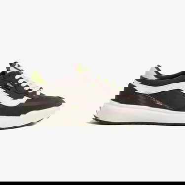  Vans Mte Ultrarange 2.0 Se Erkek Kahverengi Sneaker