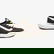Vans Mte Ultrarange 2.0 Se Erkek Kahverengi Sneaker