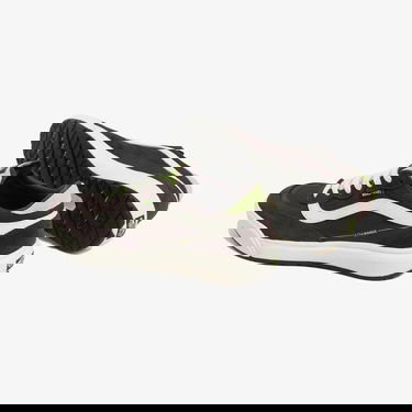  Vans Mte Ultrarange 2.0 Se Erkek Kahverengi Sneaker