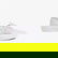 Vans Authentic Kadın Mor Sneaker