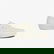Vans Authentic Kadın Krem Sneaker