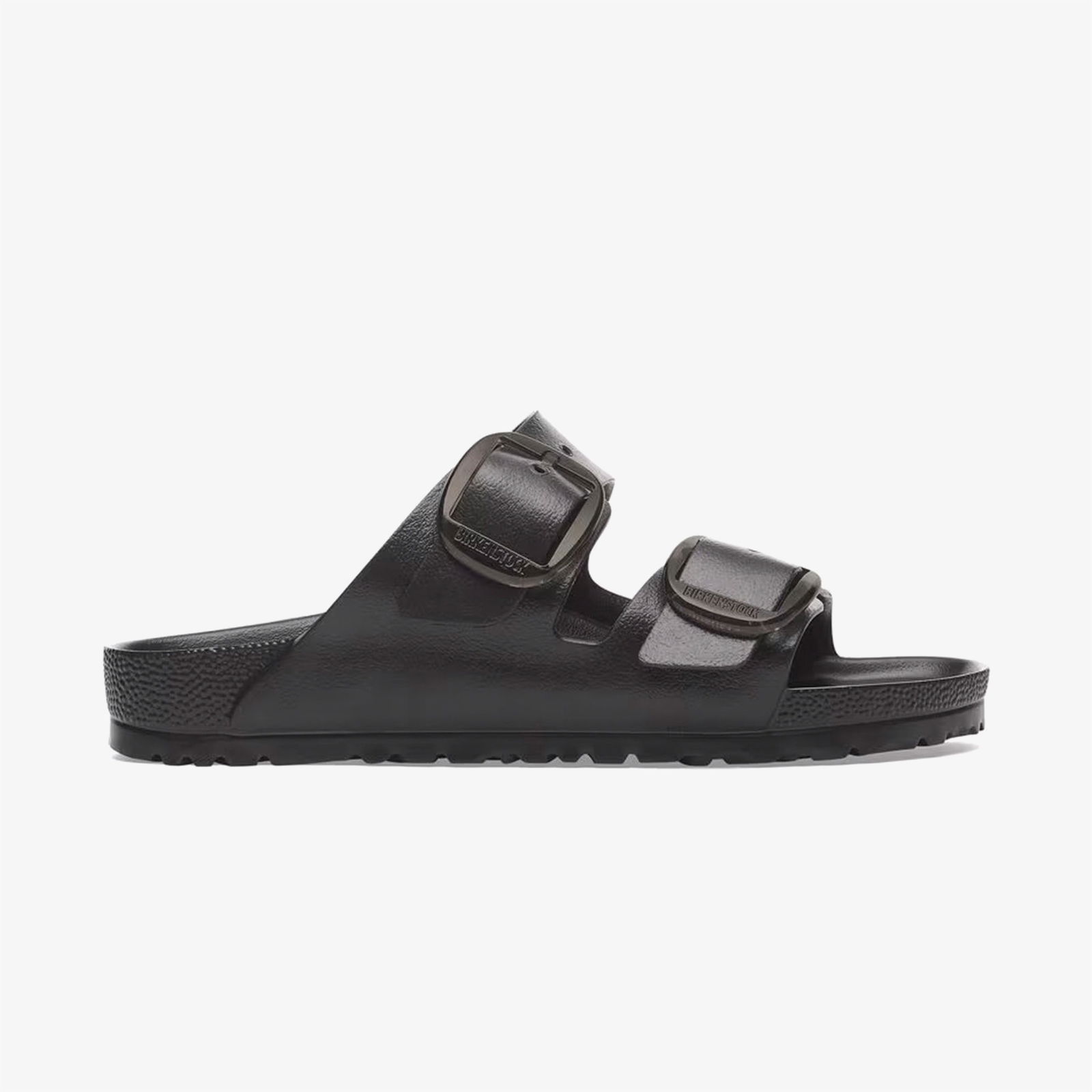 Birkenstock Eva Kadın Siyah Terlik