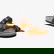 Birkenstock Classics Kadın Kahverengi Terlik