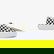 Vans Lx Authentic Reissue 44 Kadın Siyah Sneaker