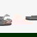 Birkenstock Classics Kadın Mor Terlik