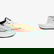 Vans Mte Ultrarange 2.0 Se Kadın Yeşil Sneaker