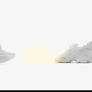  New Balance 530 Çocuk Krem Sneaker