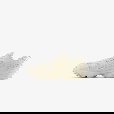  New Balance 530 Çocuk Krem Sneaker