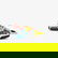 Geox Inek Çocuk Renkli Sneaker