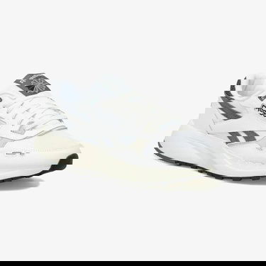  Reebok Classic Leather 2400 Unisex Beyaz Sneaker