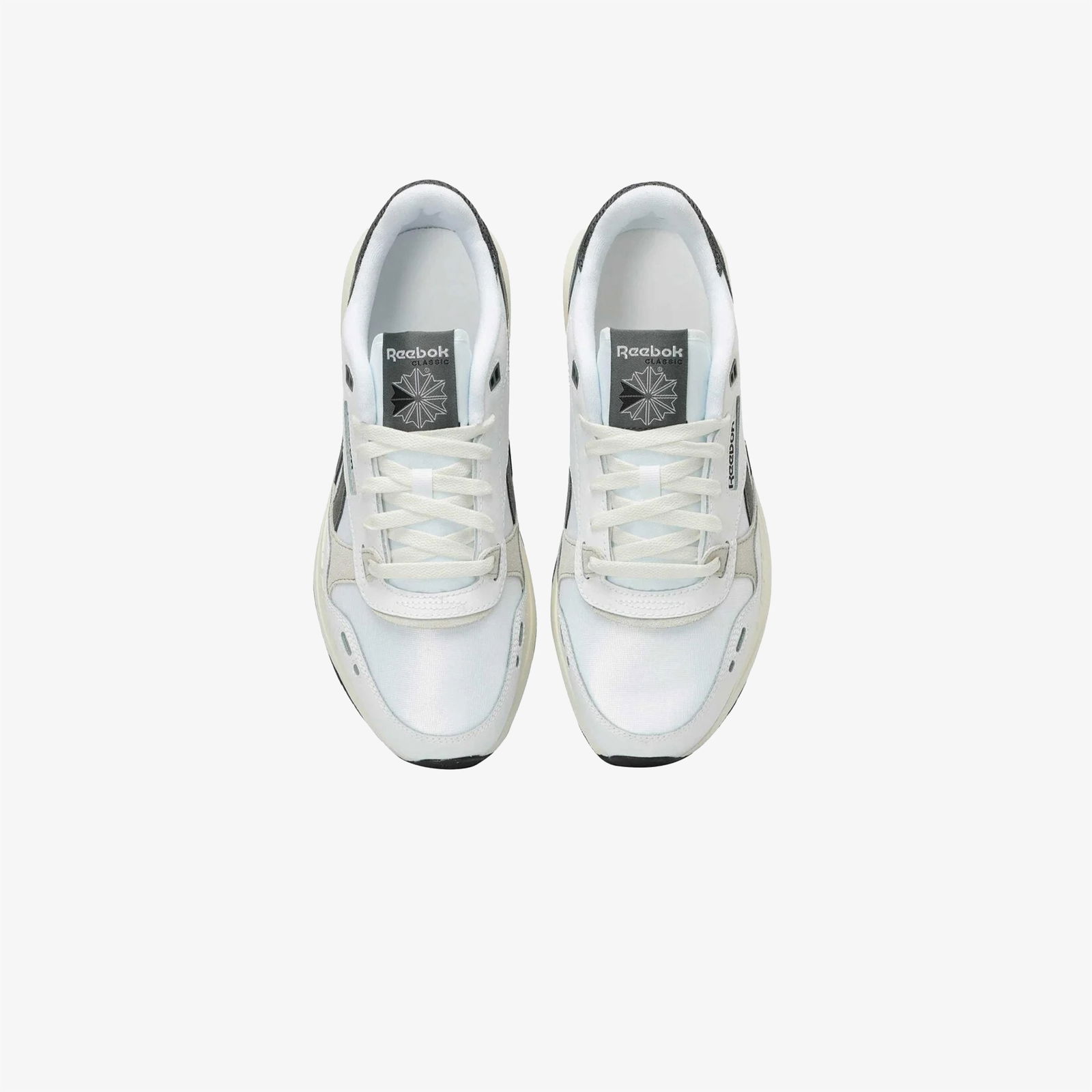 Reebok Classic Leather 2400 Unisex Beyaz Sneaker