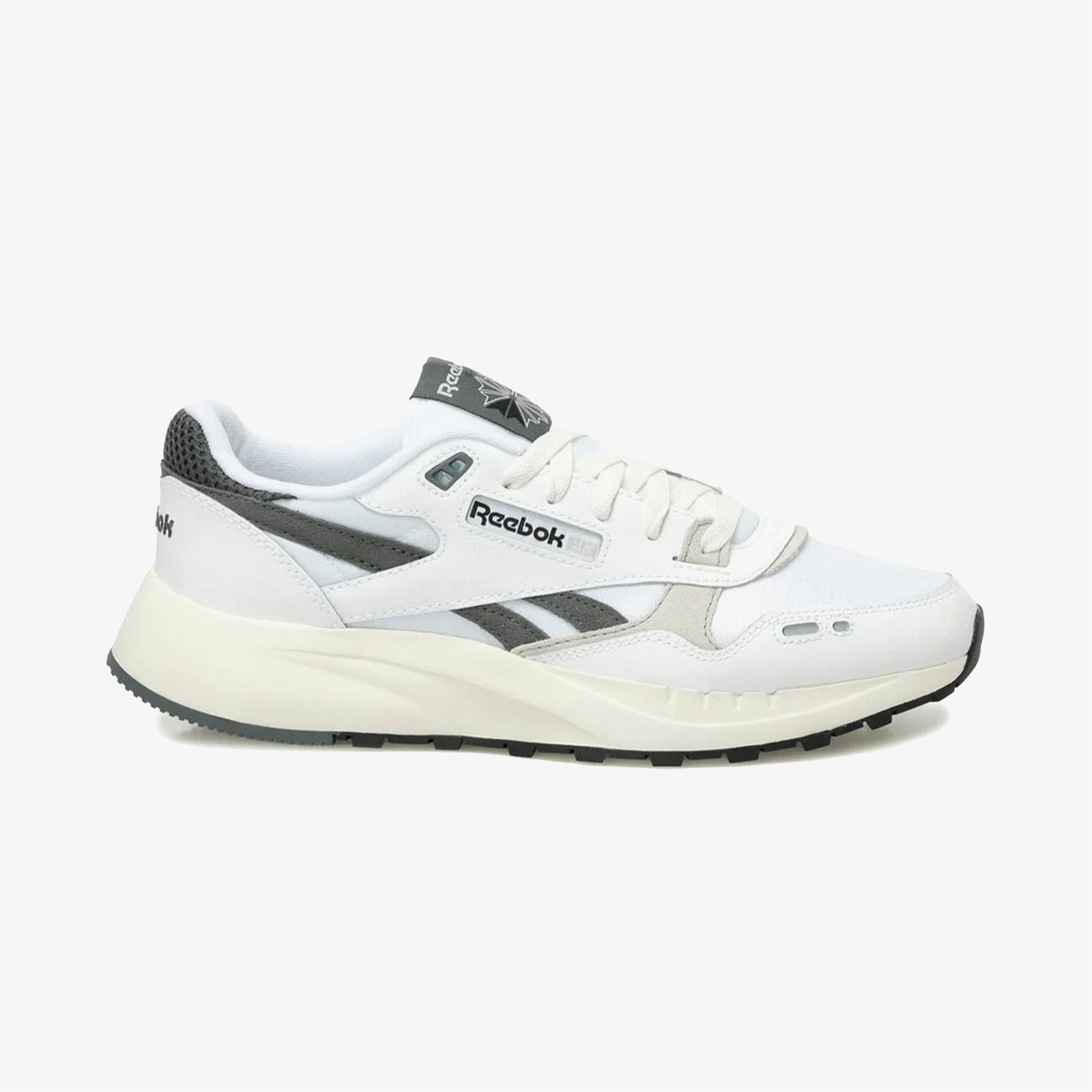 Reebok Classic Leather 2400 Unisex Beyaz Sneaker