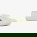 Lacoste Backcourt Kadın Bej Sneaker
