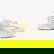 Lacoste L003 Neo Kadın Bej Sneaker