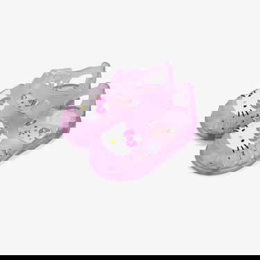  Igor Tobby V.Kitty Çocuk Pembe Sandalet