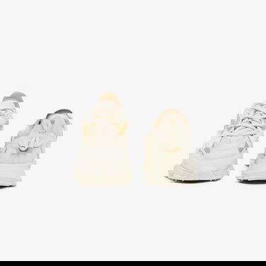  Lacoste L003 Neo Tech Erkek Kahverengi Sneaker