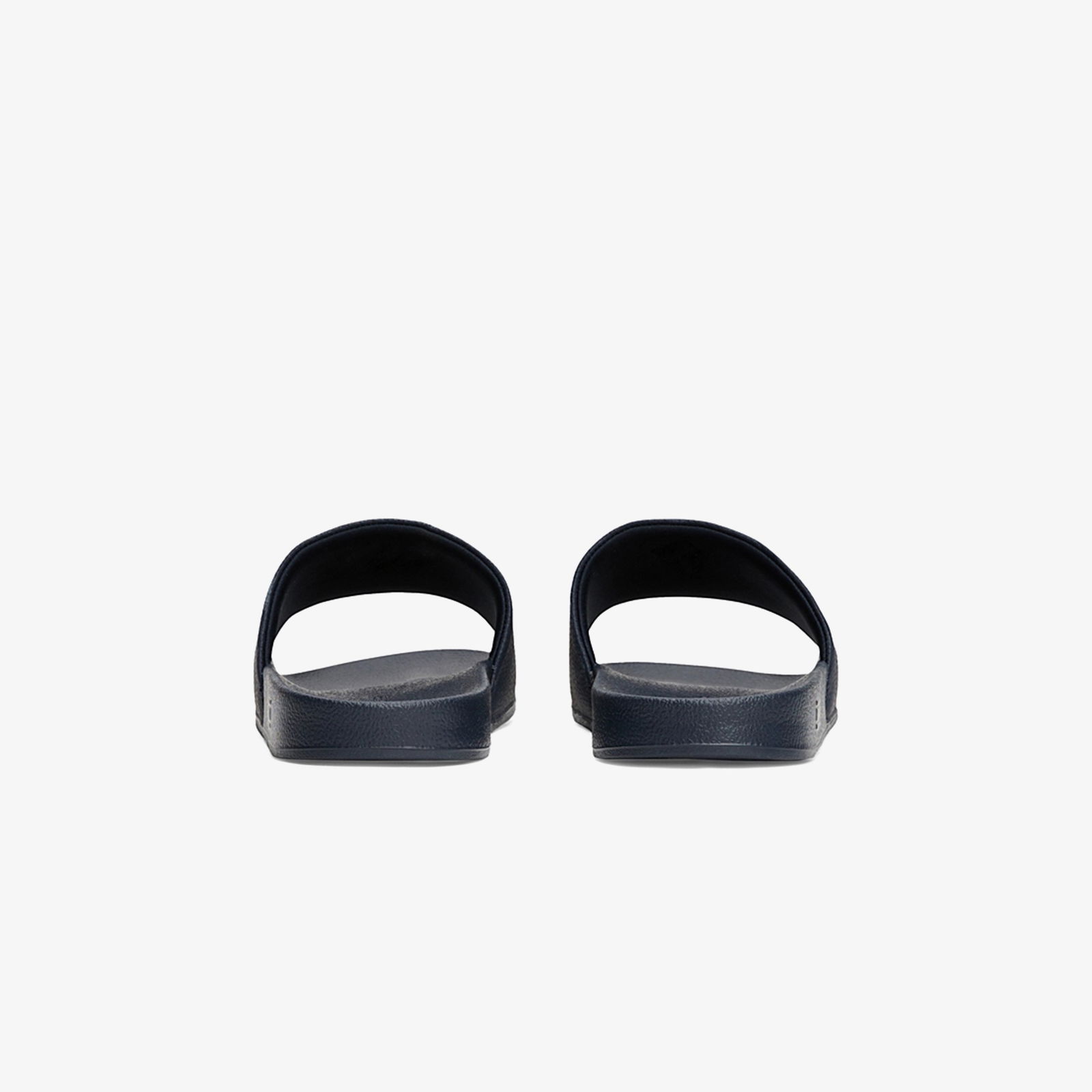 Tommy Hilfiger Nyc Pool Side Erkek Lacivert Terlik