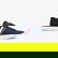 Tommy Hilfiger Th Hi Vulc Low Core Stripes Mesh Erkek Mavi Sneaker