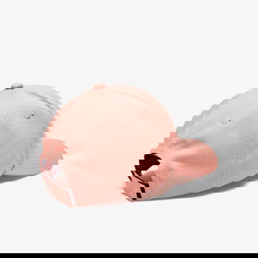  Hugo Erkek Pembe Şapka