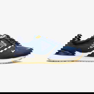  Guess Island Fab12 Erkek Beyaz Sneaker
