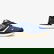 Guess Island Fab12 Erkek Beyaz Sneaker