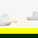Guess Vincent Printed Eco Leather Active Erkek Beyaz Sneaker