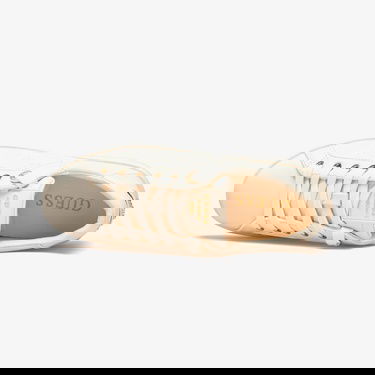  Guess Ronii Logo Kadın Renkli Sneaker