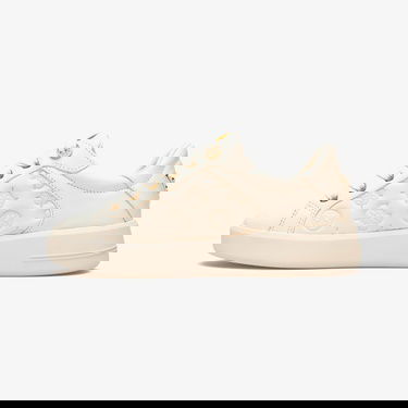  Guess Ronii Logo Kadın Renkli Sneaker