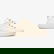 Guess Ronii Logo Kadın Renkli Sneaker