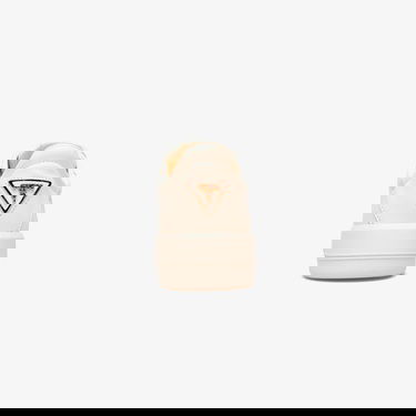  Guess Ronii Logo Kadın Renkli Sneaker