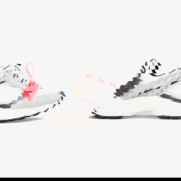  Hugo Go2 Merp 01 Erkek Gri Sneaker