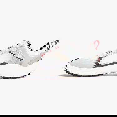  Hugo Go2 Merp 01 Erkek Gri Sneaker