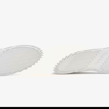  Hugo Morrie Tenn Erkek Beyaz Sneaker