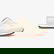 Calvin Klein Runner Lace Up Woven Kadın Bej Sneaker