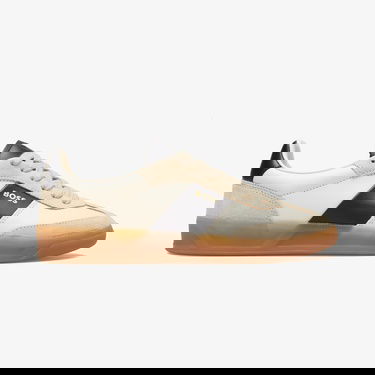 Boss Brenta Kadın Bej Sneaker