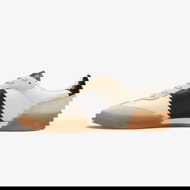  Boss Brenta Kadın Bej Sneaker