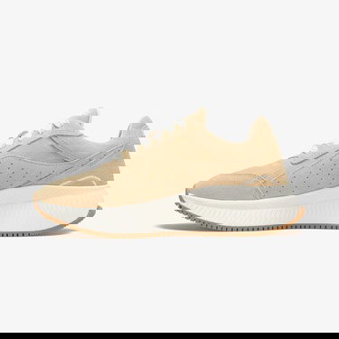  Boss Ttnmevo Kadın Bej Sneaker