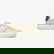 Boss Aiden Erkek Bej Sneaker