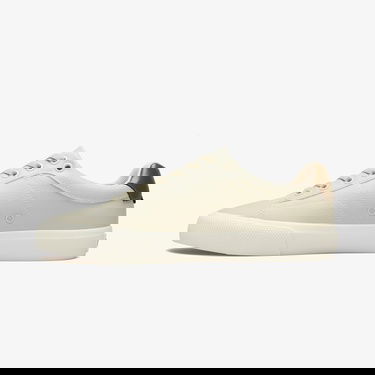  Boss Aiden Erkek Bej Sneaker