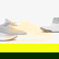 Boss Ttnmevo Kadın Bej Sneaker