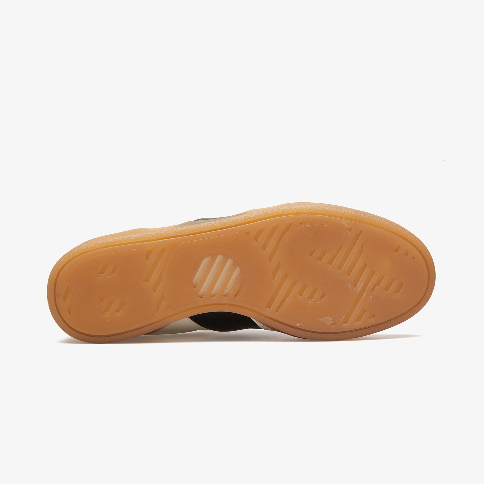 Boss Brenta Kadın Bej Sneaker