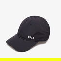 402