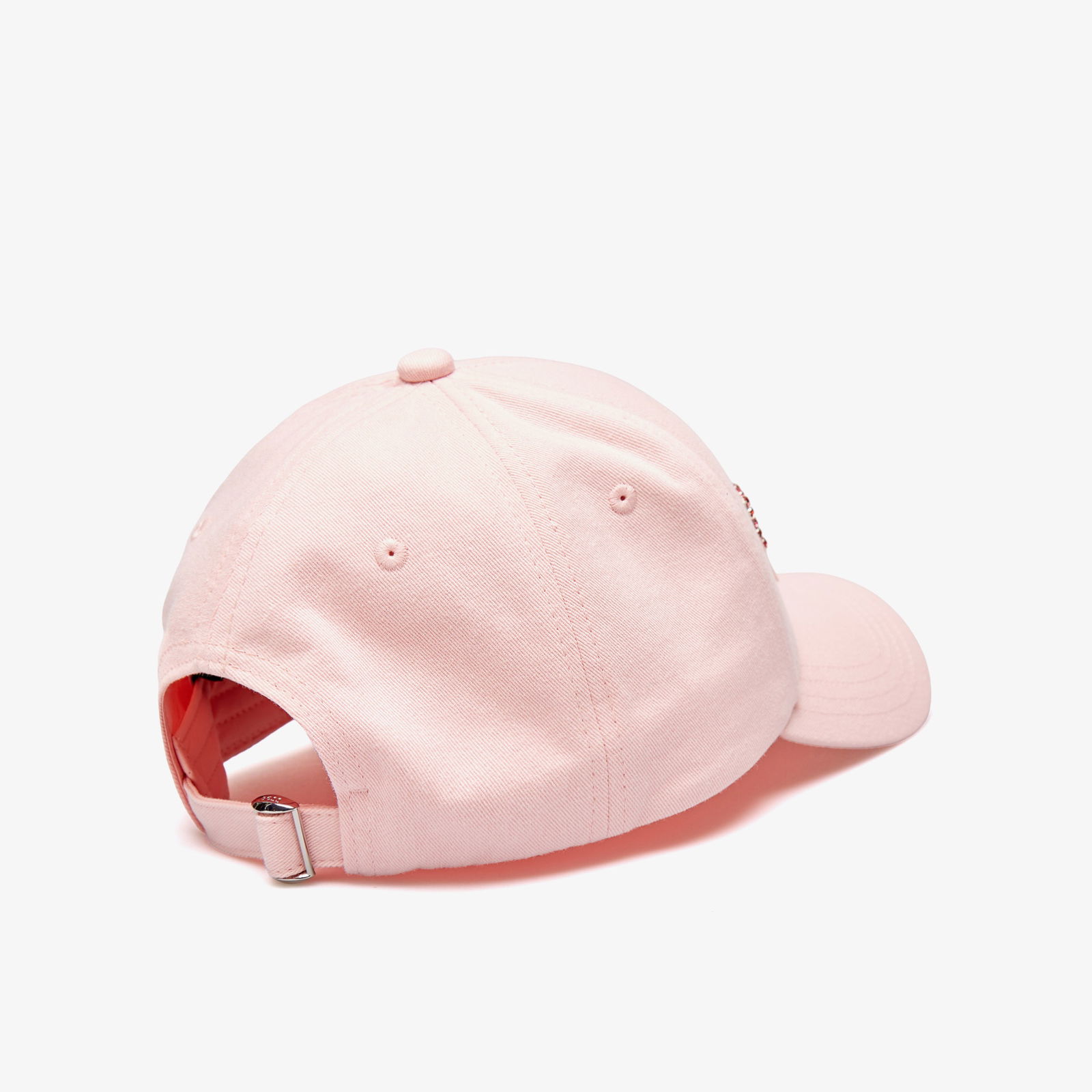 Boss Lilyan St Kadın Pembe Şapka