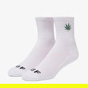 WHT