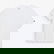 Alpha Industries Essential Erkek Mavi T-Shirt
