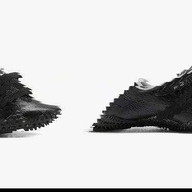  Puma X ASAP Rocky Mostro OG Erkek Siyah Sneaker