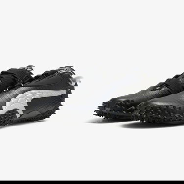  Puma X ASAP Rocky Mostro OG Erkek Siyah Sneaker