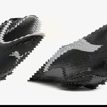  Puma X ASAP Rocky Mostro OG Erkek Siyah Sneaker