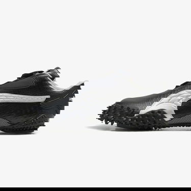  Puma X ASAP Rocky Mostro OG Erkek Siyah Sneaker