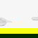 Lacoste L003 Neo Shot 125 Çocuk Beyaz Sneaker
